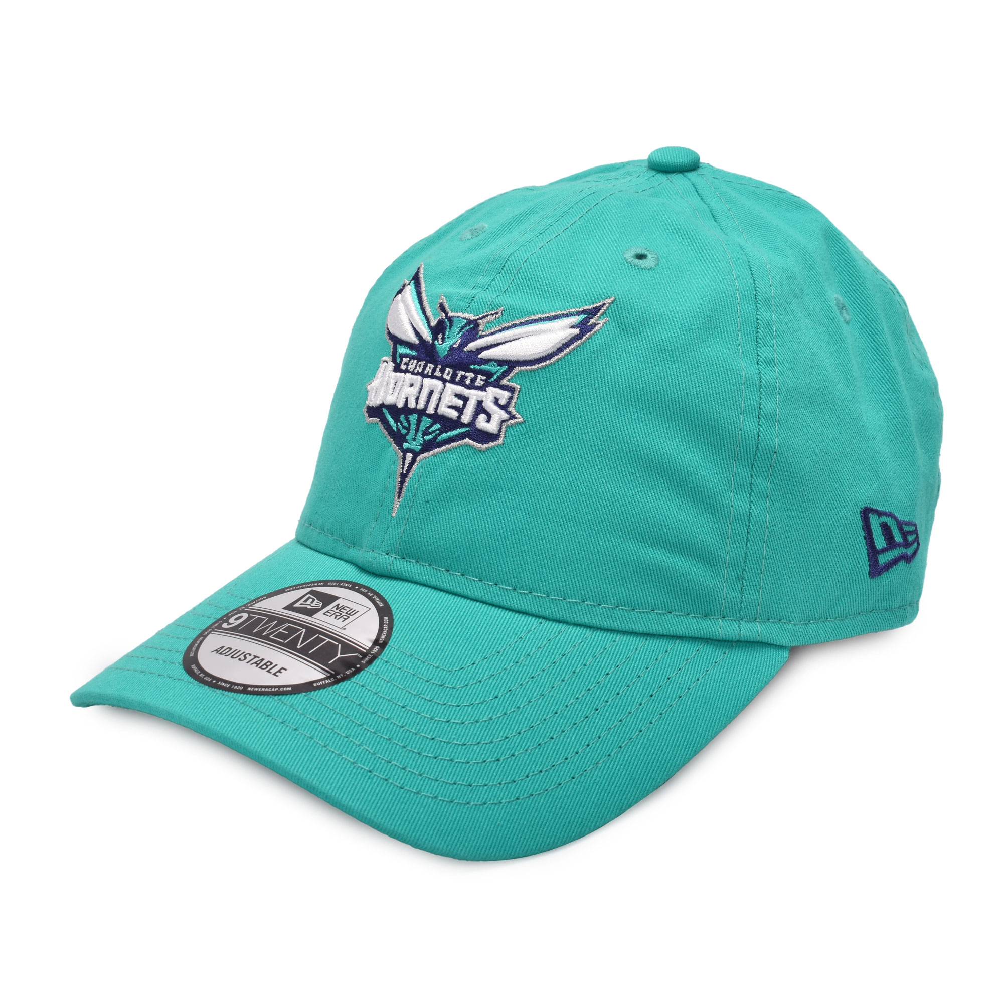 NEW ERA ニューエラ 帽子 メンズ レディース NBA CORE CLASSIC