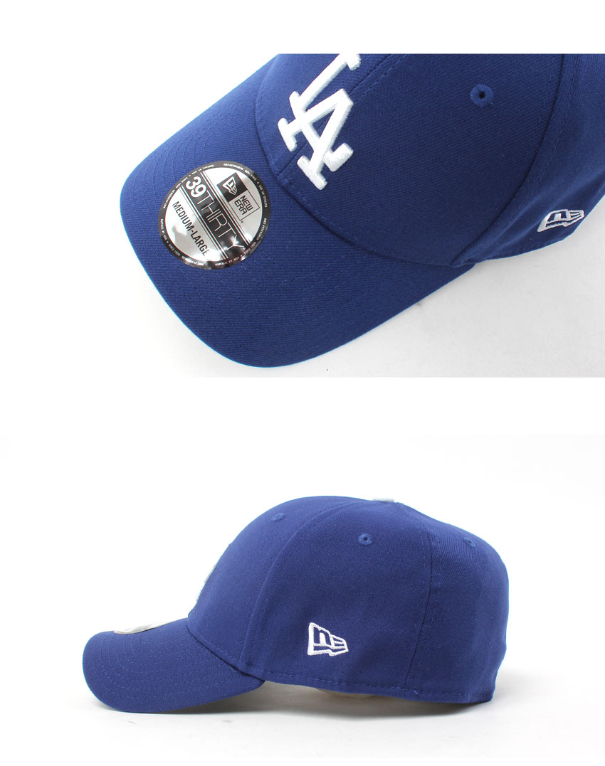 NEW ERA ニューエラ 帽子 メンズ レディース MLB TEAM CLASSIC