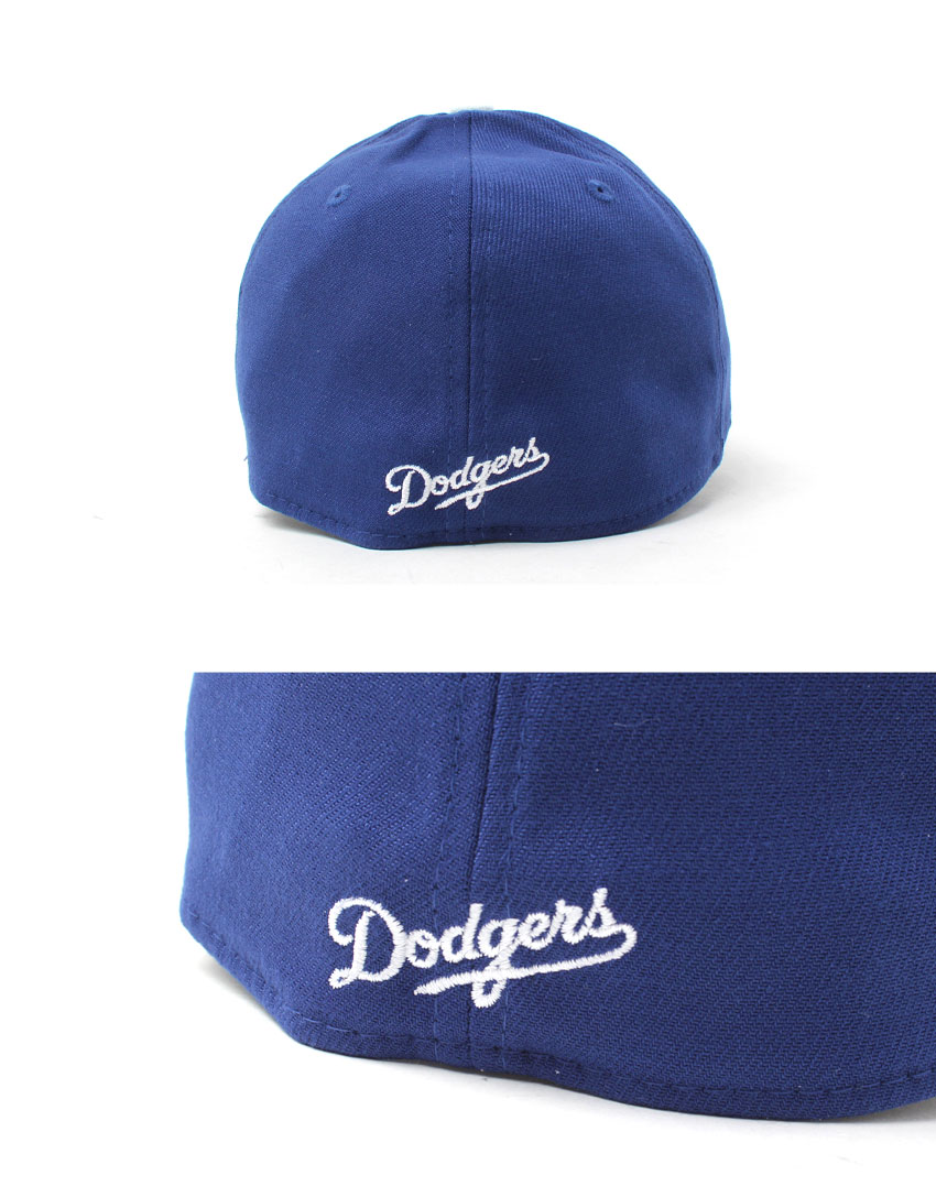 NEW ERA ニューエラ 帽子 メンズ レディース MLB TEAM CLASSIC