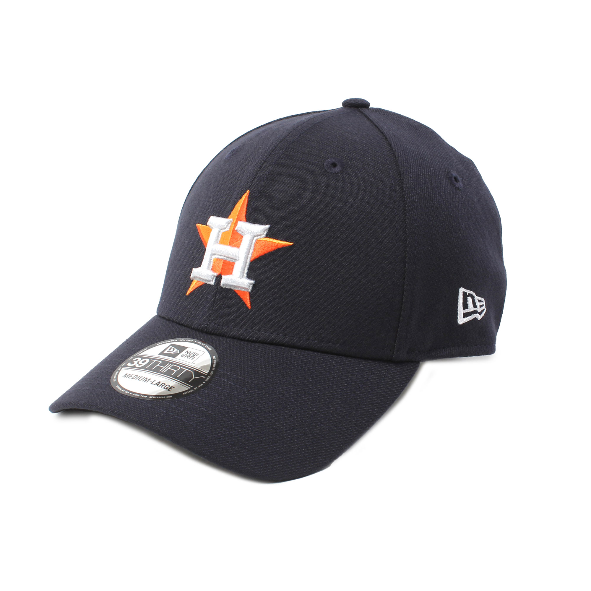 【New Era】MLB Tweed Checkered Ball Cap ★送料・関税込★ NEW ERA 5950 MLB OLD ENG | 7 3/8(58) NYM (01) | NEW ERA