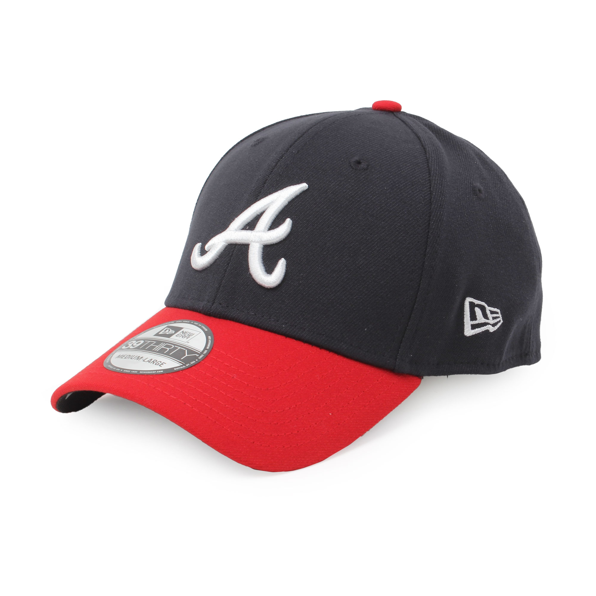 NEW ERA ニューエラ 帽子 メンズ レディース MLB TEAM CLASSIC