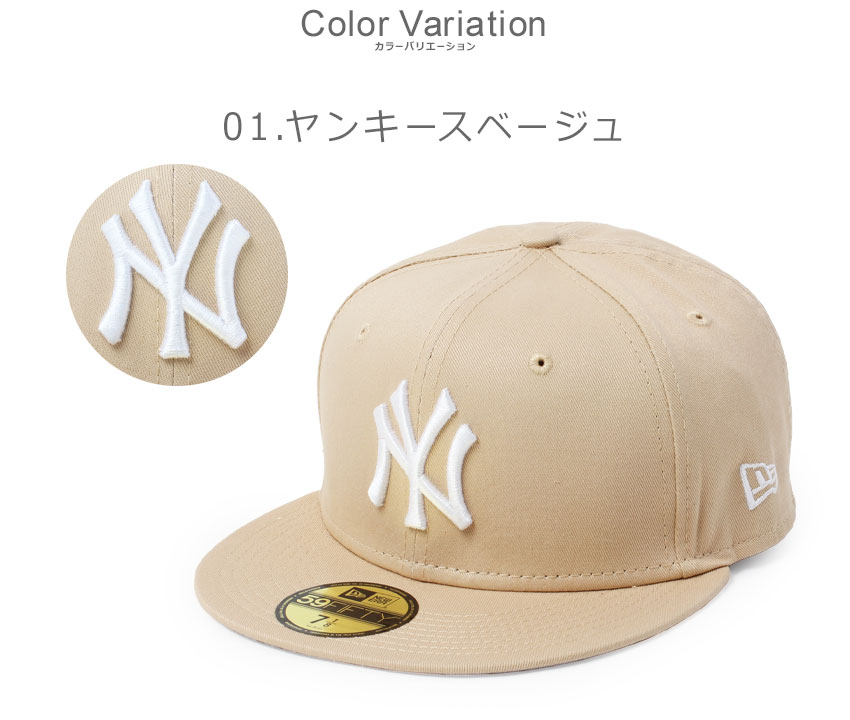 NEW ERA ニューエラ 帽子 メンズ レディース MLB リーグ
