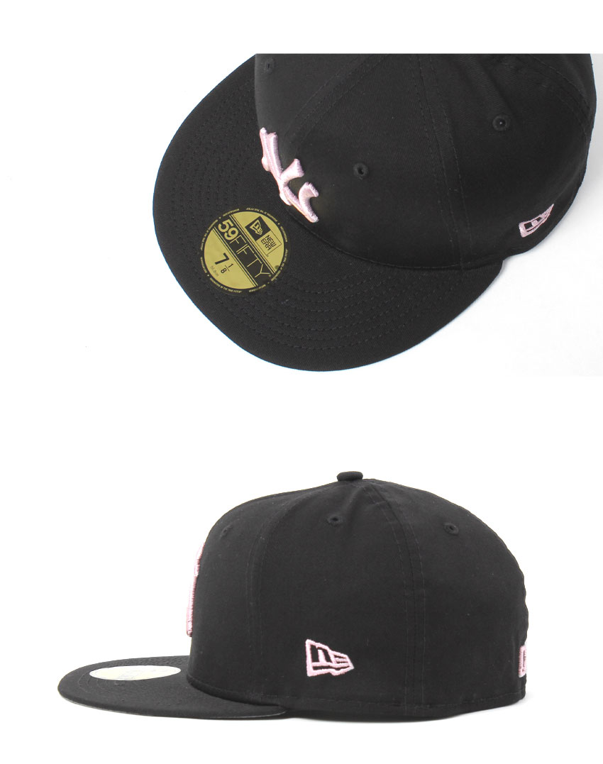 NEW ERA ニューエラ 帽子 メンズ レディース MLB リーグ