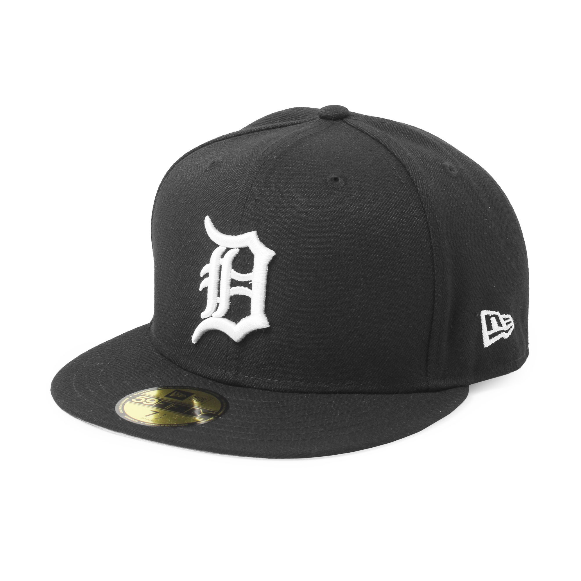 New Era 59FIFTY キャップ 71/4 Amazon | [ニューエラ] ベースボールキャップ ユニセックス