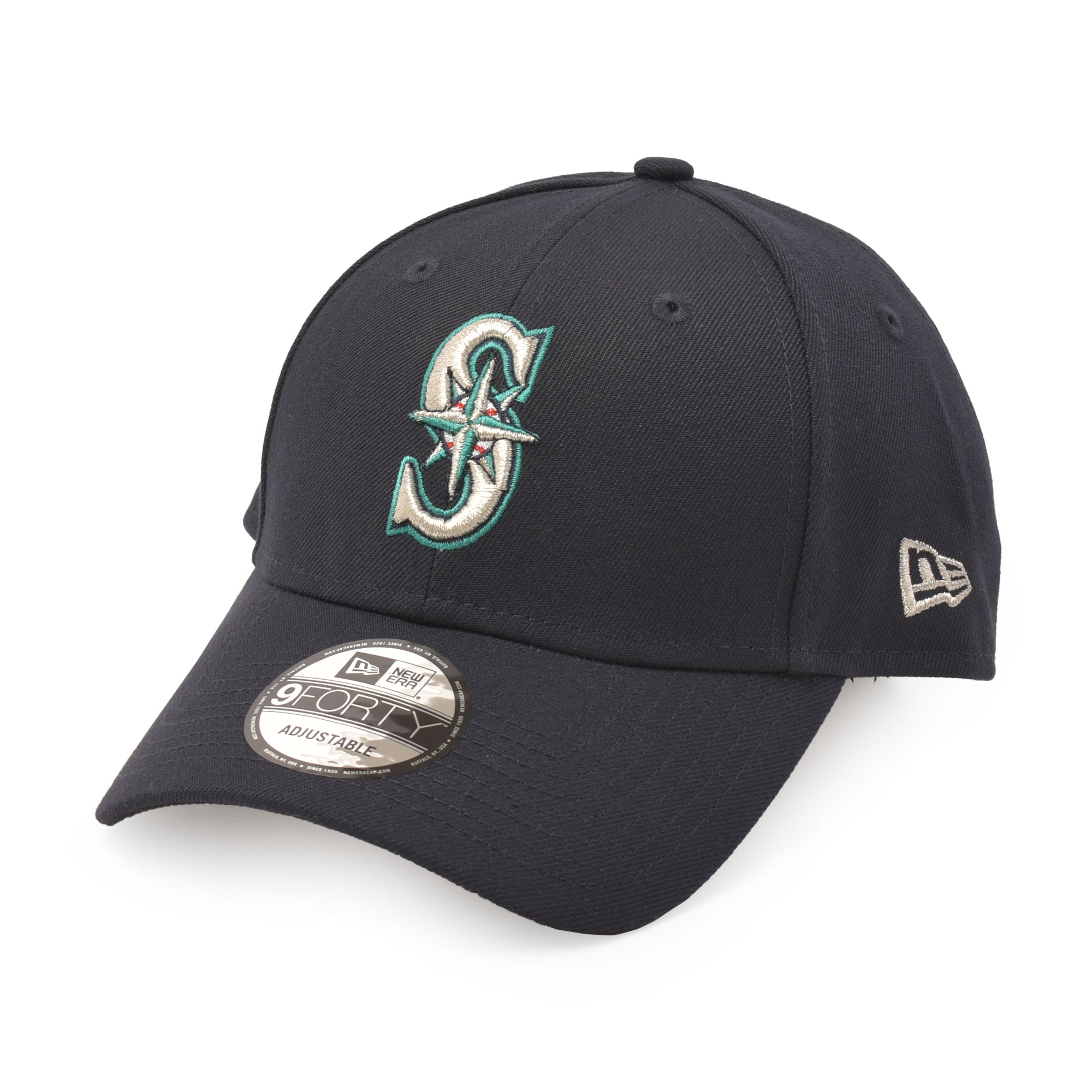 新品MLBプレイヤーズウィークエンド9FORTY キャップ デラクルーズ44 新品MLBプレイヤーズウィークエンド9FORTY キャップ デラ