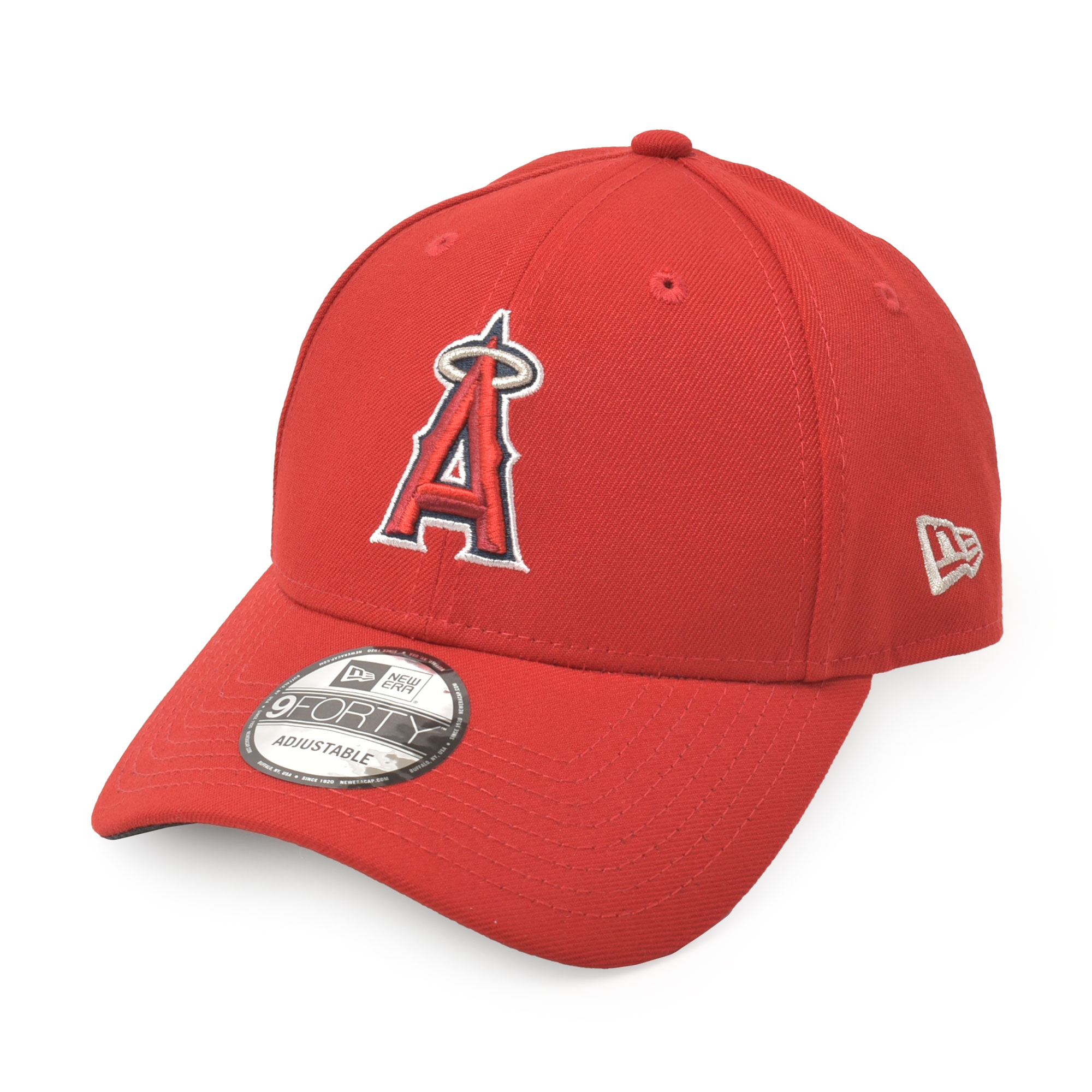 NEW ERA ニューエラ 帽子 メンズ レディース MLB THE LEAGUE