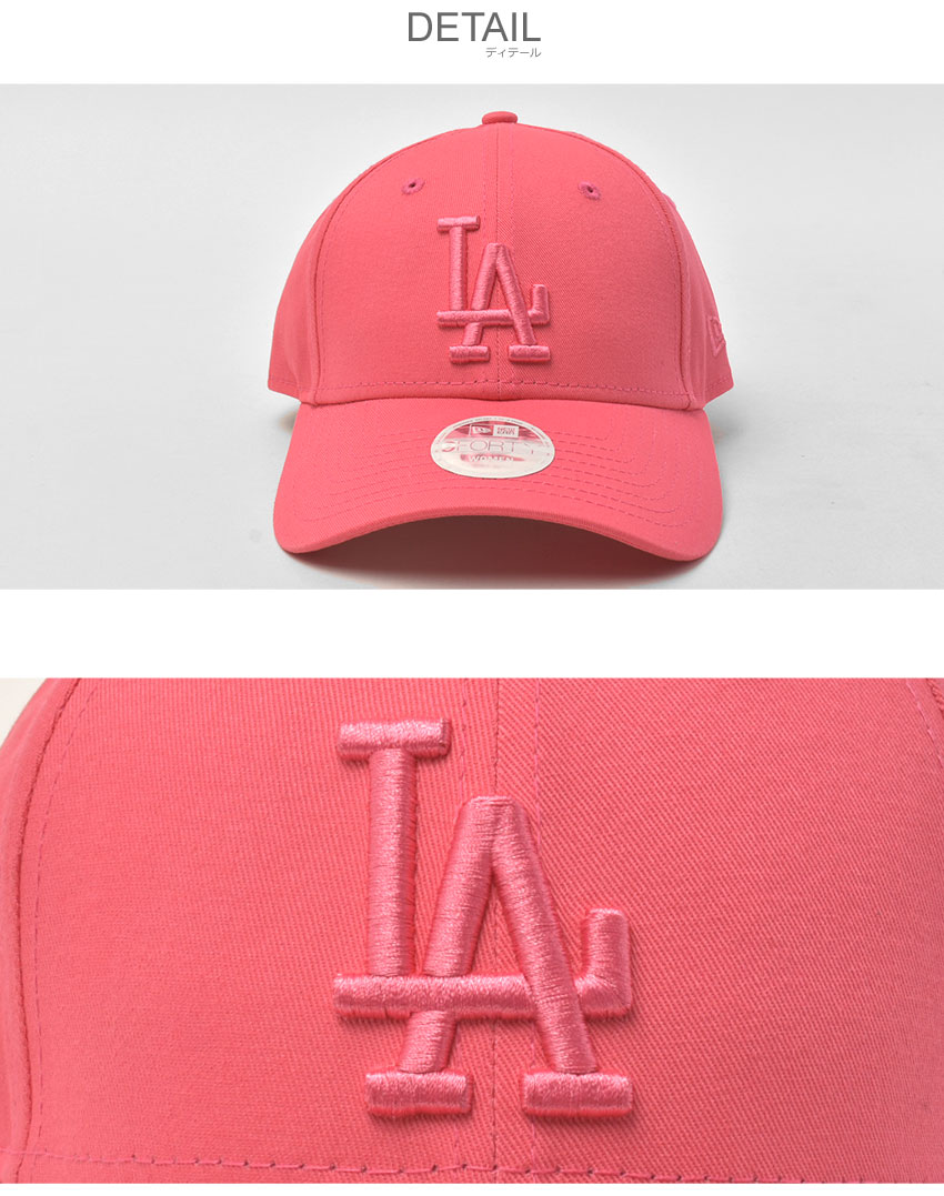 NEW ERA ニューエラ 帽子 メンズ レディース MLB LEAGUE