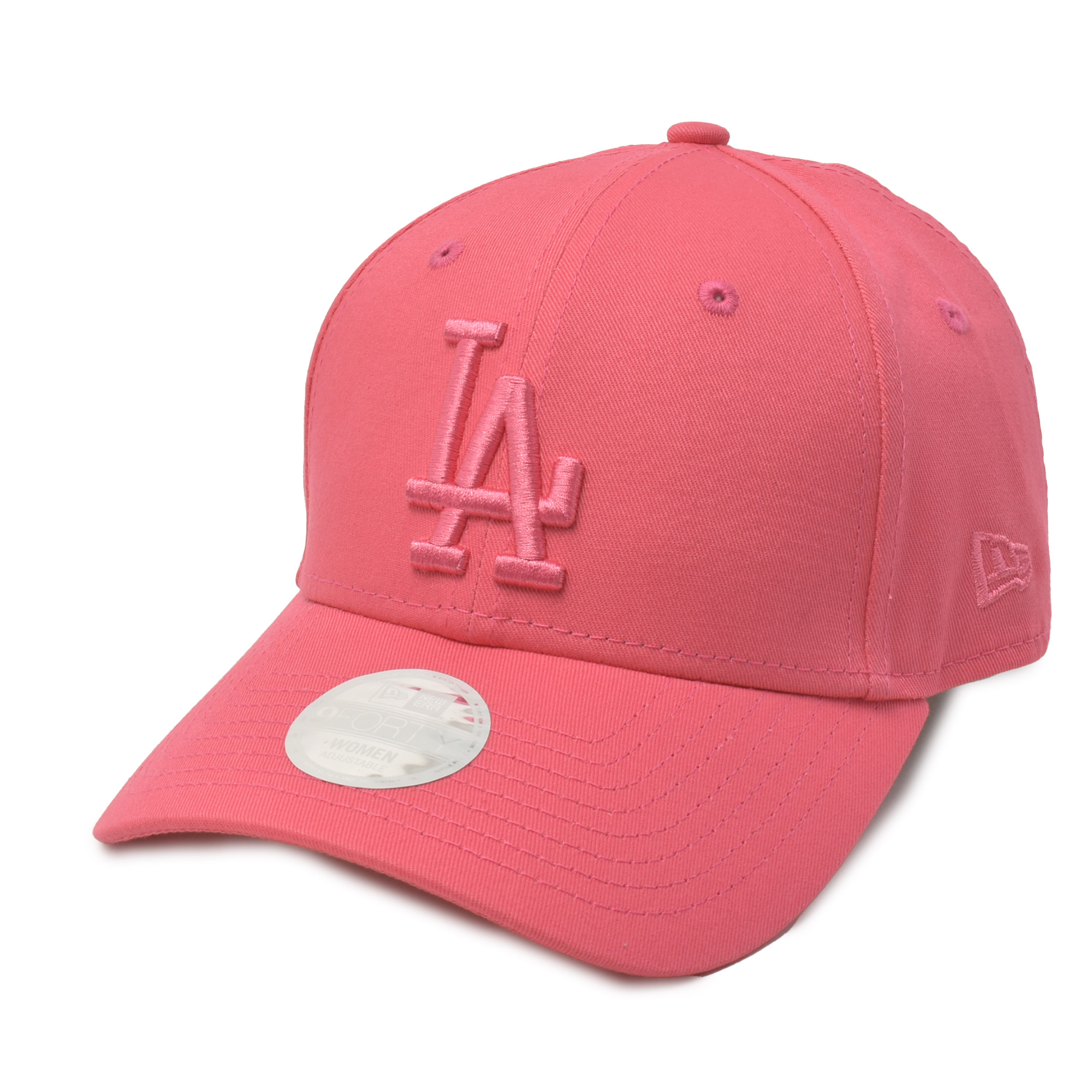 NEW ERA ニューエラ 帽子 メンズ レディース MLB LEAGUE
