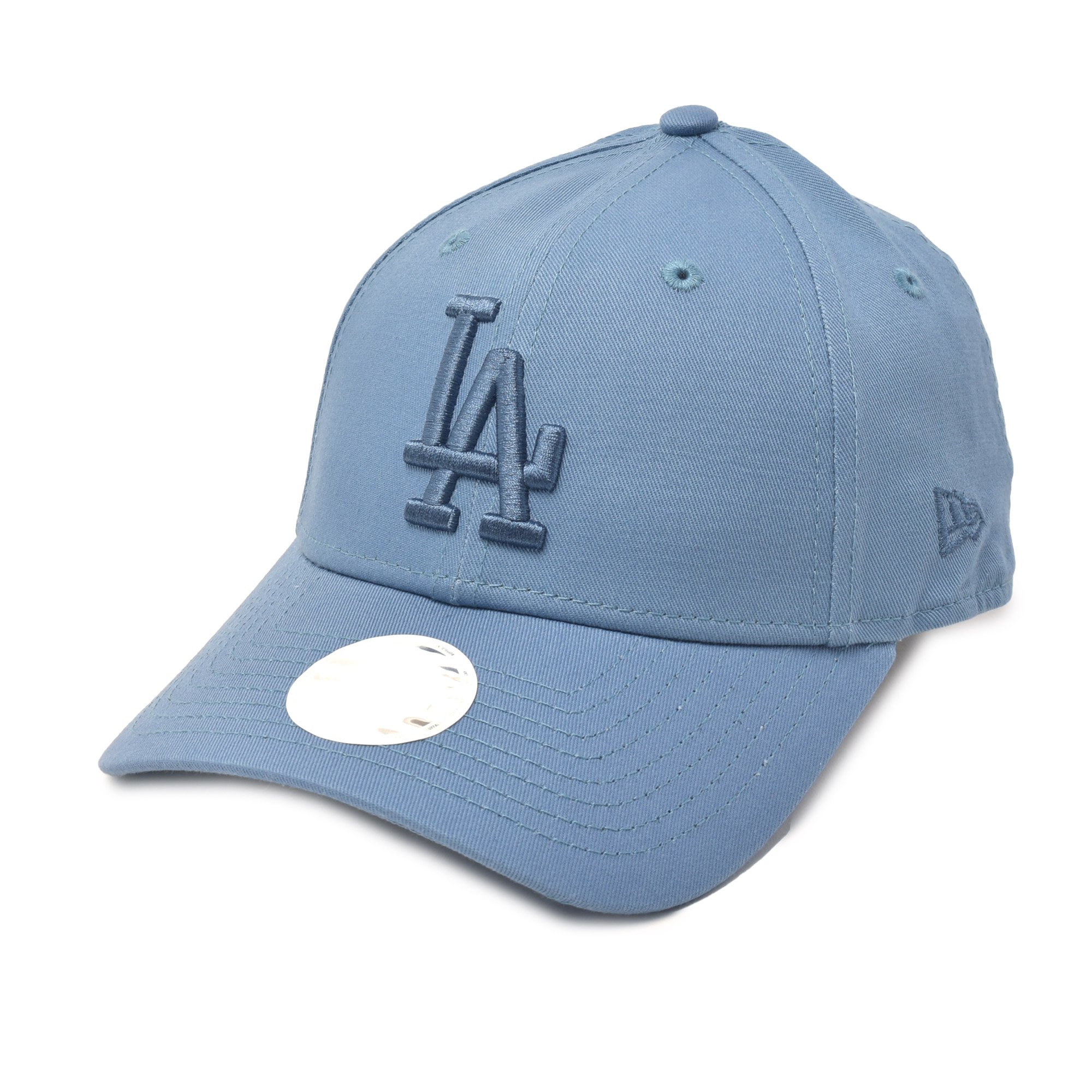 NEW ERA ニューエラ 帽子 メンズ レディース MLB LEAGUE
