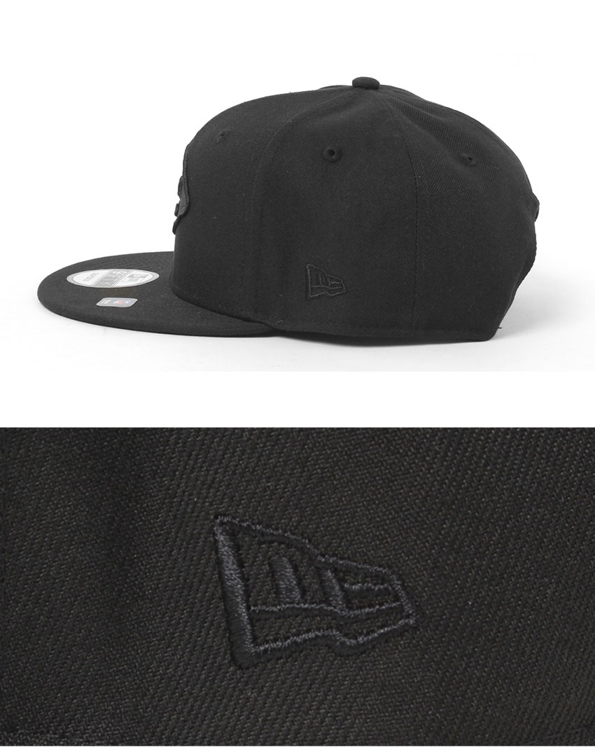 NEW ERA ニューエラ キャップ メンズ レディース NFL BASIC 9FIFTY