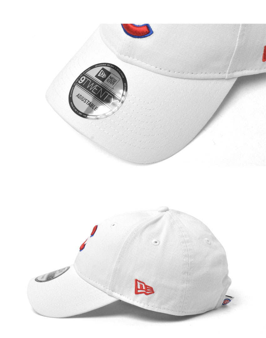 NEW ERA（ニューエラ） キャップ メンズ レディース ナイントゥ