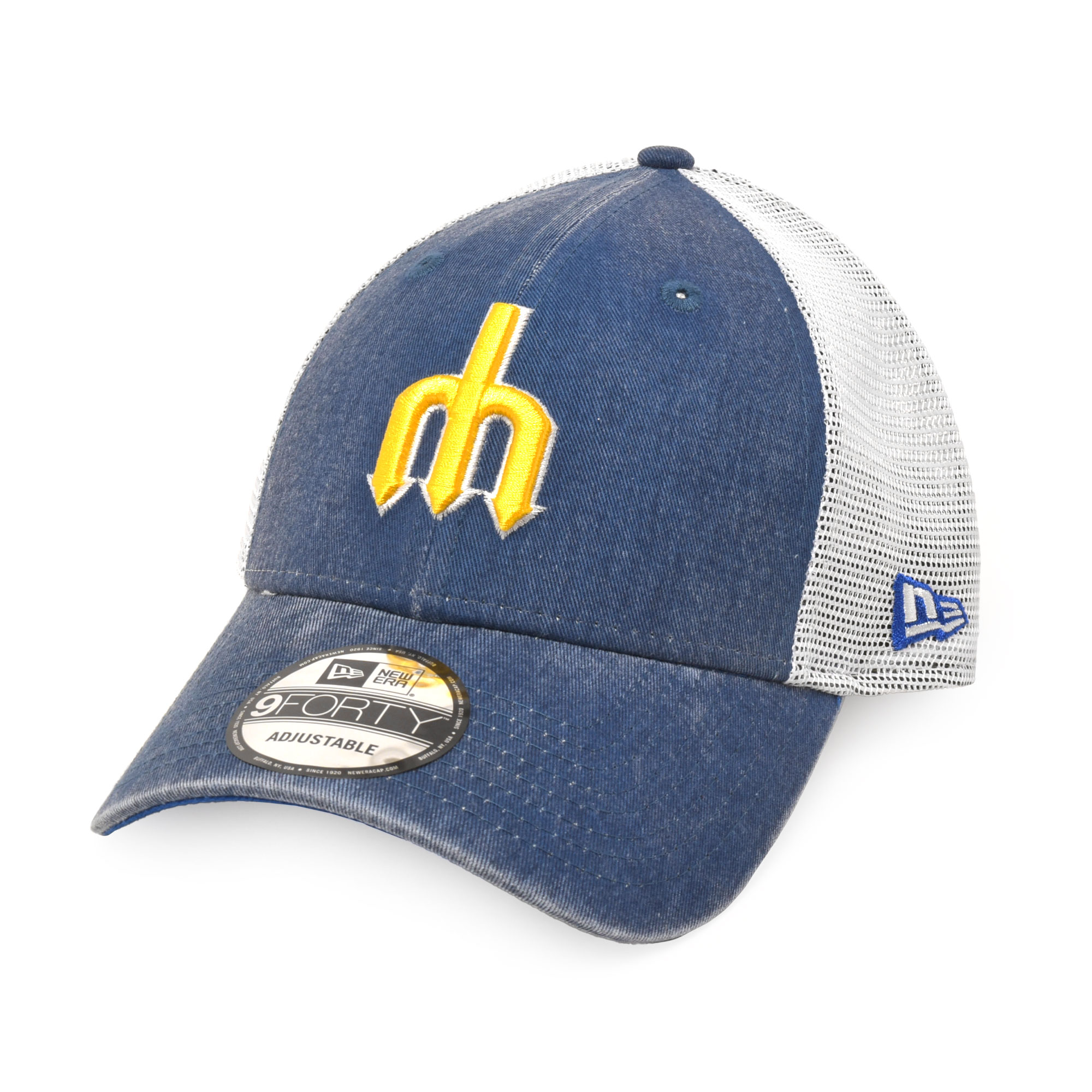 激レア NEW ERA cooperstown ニューヨーク キャップ 59FIFTY MLB Cooperstown 2-Tone ニューヨーク・ヤンキース