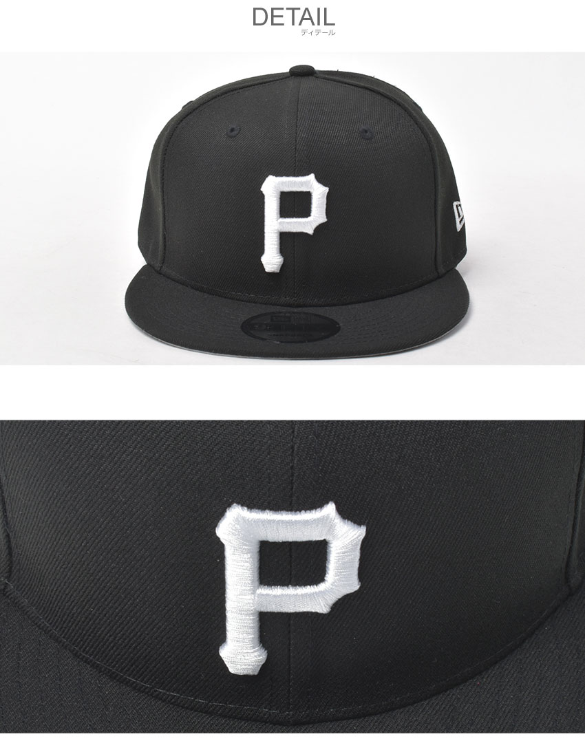 NEW ERA（ニューエラ） キャップ メンズ レディース ナイン