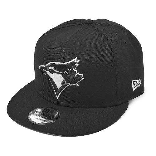 【大人用】B'z ニューエラ NEW ERA コラボキャップ 黒 9FIFTY 2025年最新】b'z ニューエラの人気アイテム - メルカリ