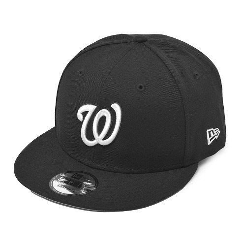 B'z × New Era 9FIFTY コラボキャップ　黒 B'z 稲葉浩志 NEW ERA キャップ SNAPBACK｜Yahoo!フリマ（旧