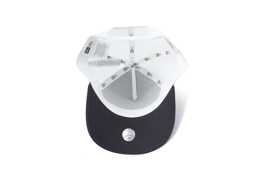 NEW ERA（ニューエラ） 帽子 メンズ レディース NEWERA 60364431