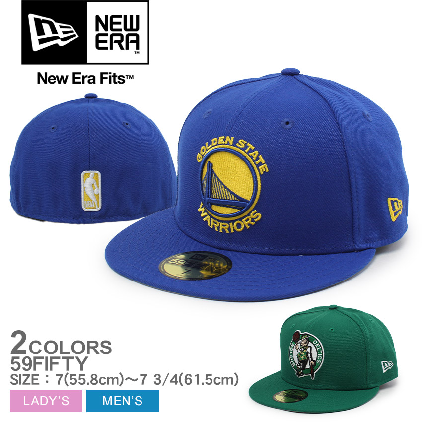 NEWERR帽子 NEW ERA/ニューエラ KNIT BUCKET GORO NEYYAN 14363633 キャップ