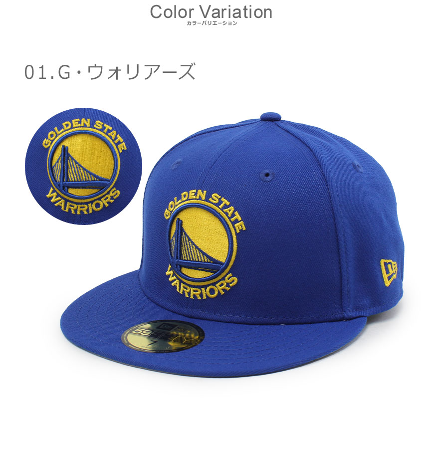 NEW ERA（ニューエラ） 帽子 メンズ レディース NEWERA 70343331