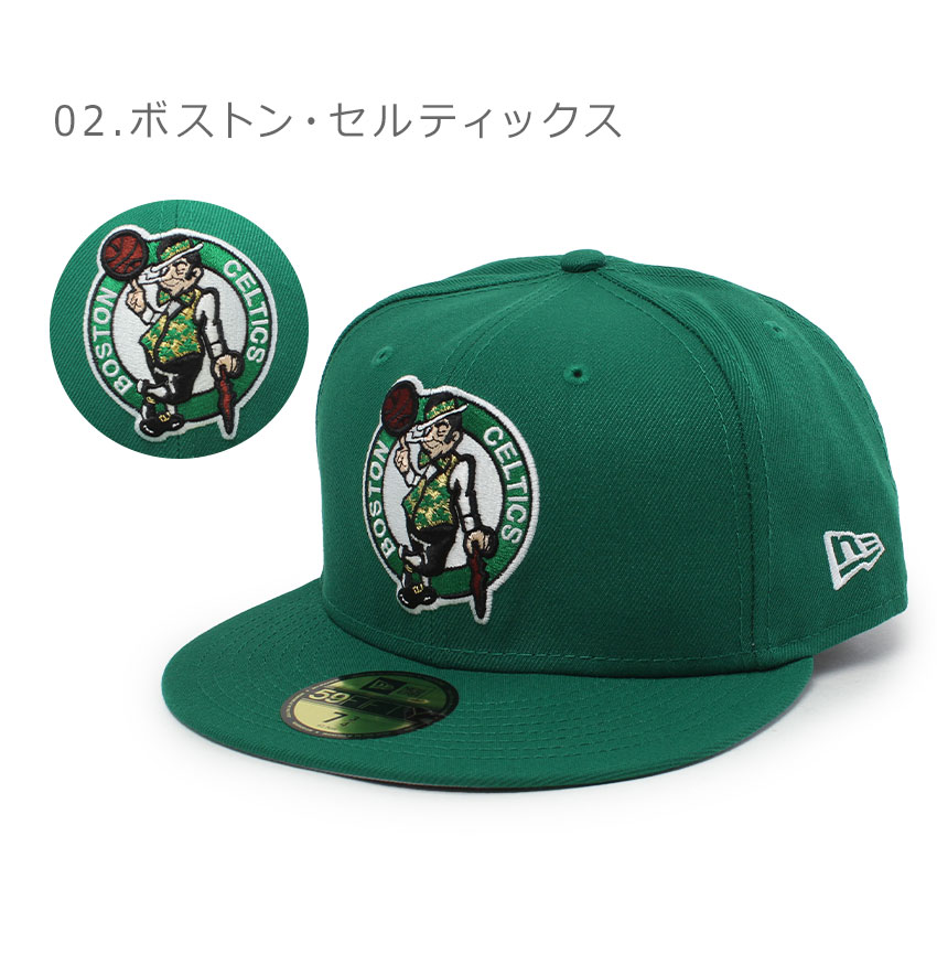 NEW ERA（ニューエラ） 帽子 メンズ レディース NEWERA 70343331