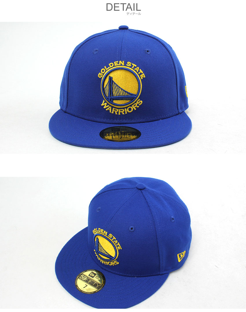 ニューエラ帽子 NEW ERA（ニューエラ） 帽子 メンズ レディース NEWERA 70343331