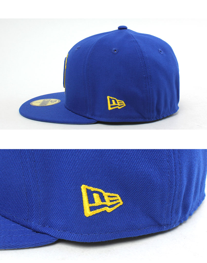 NEWERR帽子 NEW ERA/ニューエラ KNIT BUCKET GORO NEYYAN 14363633 キャップ