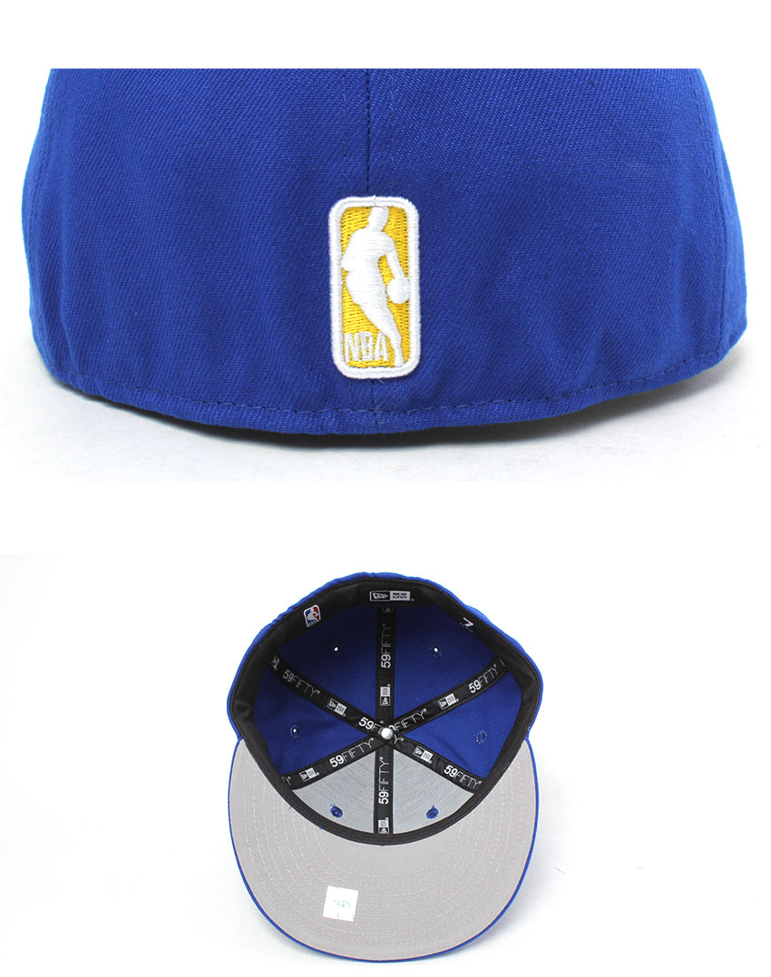 NEW ERA（ニューエラ） 帽子 メンズ レディース NEWERA 70343331