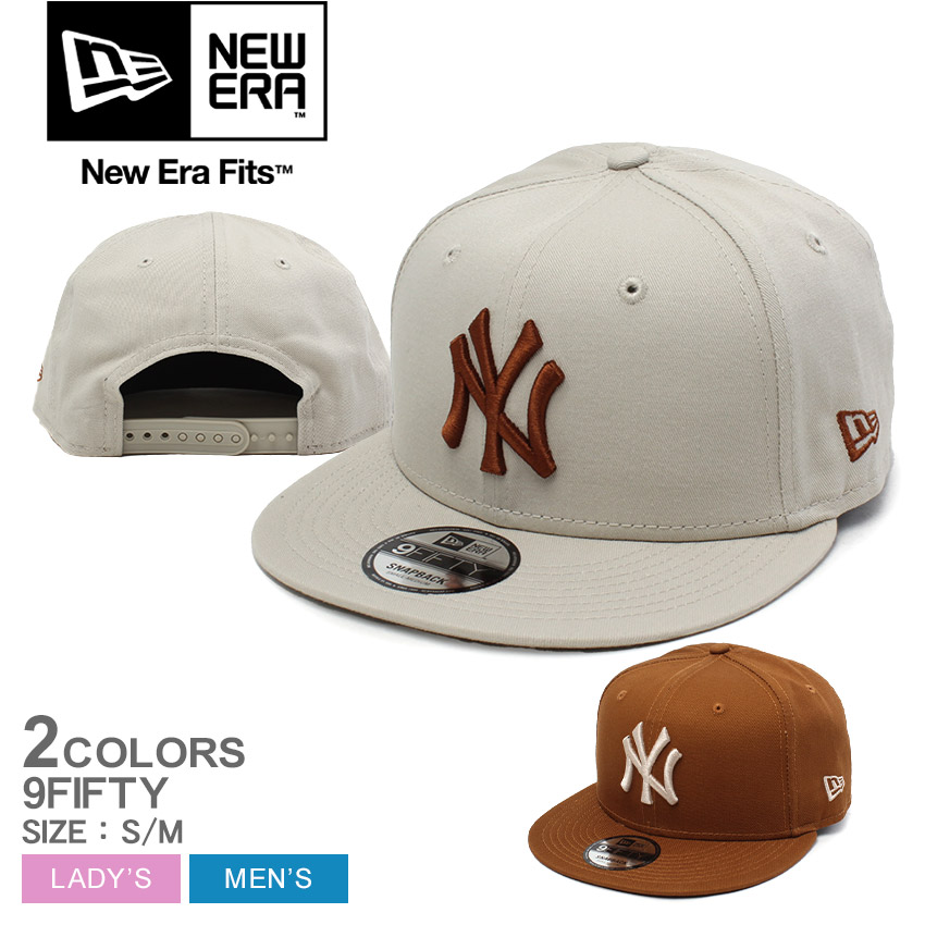 NEW ERA（ニューエラ） 帽子 メンズ レディース NEWERA 60364432