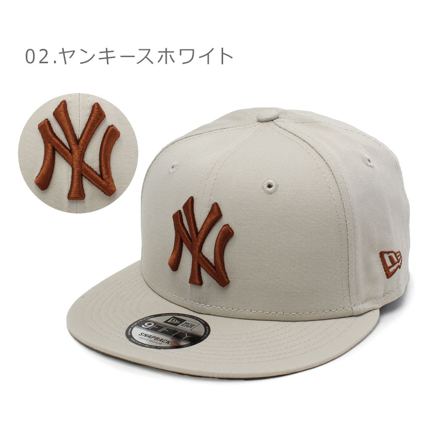NEW ERA（ニューエラ） 帽子 メンズ レディース NEWERA 60364432