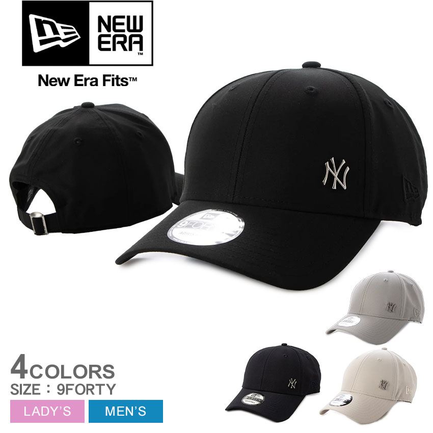 NEW ERA（ニューエラ） キャップ メンズ レディース NEWERA 11198848