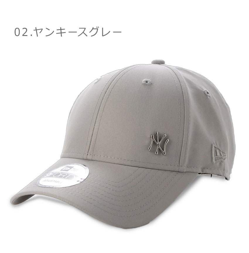 NEW ERA（ニューエラ） キャップ メンズ レディース NEWERA 11198848