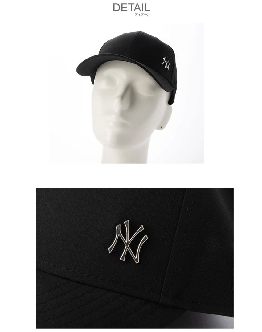 NEW ERA（ニューエラ） キャップ メンズ レディース NEWERA 11198848