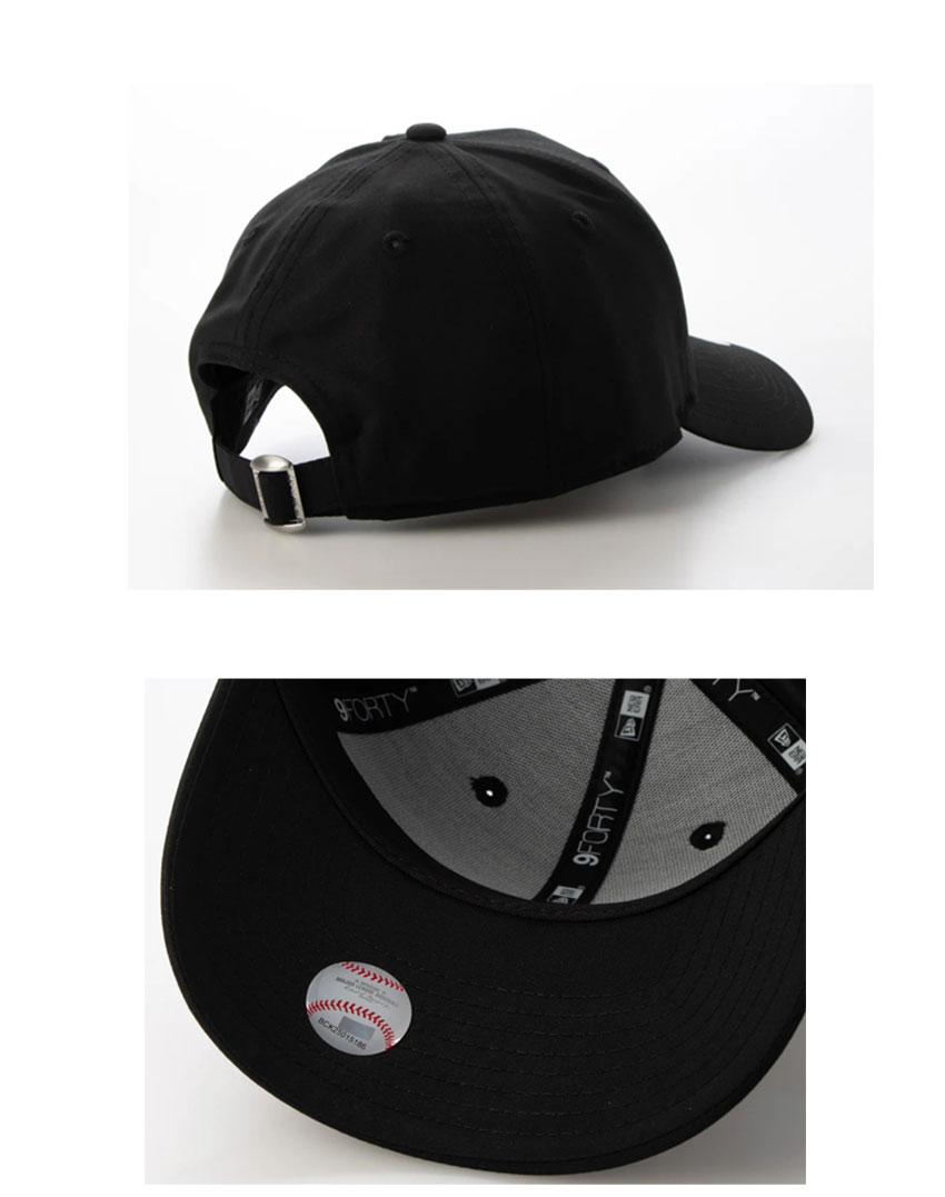 NEW ERA（ニューエラ） キャップ メンズ レディース NEWERA 11198848