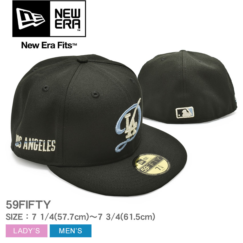 NEW ERA ニューエラ 帽子 メンズ レディース MLB City Connect NEW ERA ニューエラ 帽子 メンズ レディース MLB City Connect