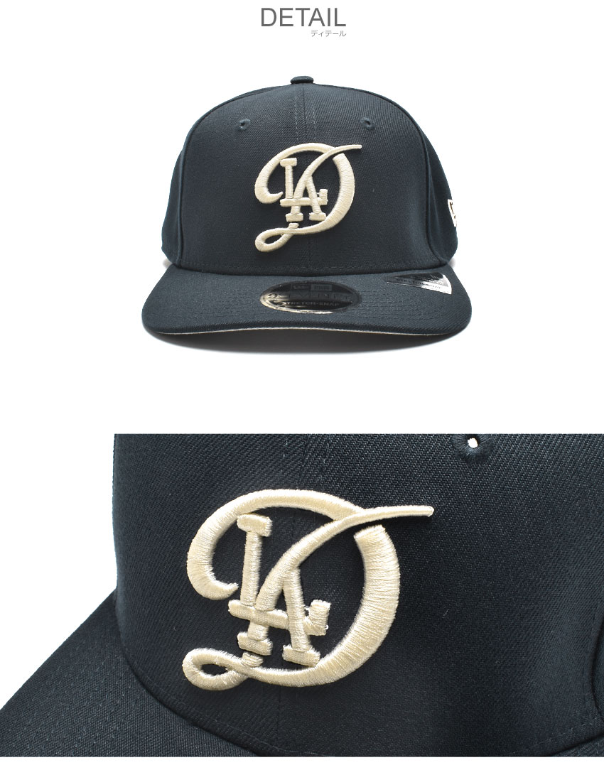 NEW ERA SALE ニューエラ 帽子 メンズ レディース MLB City