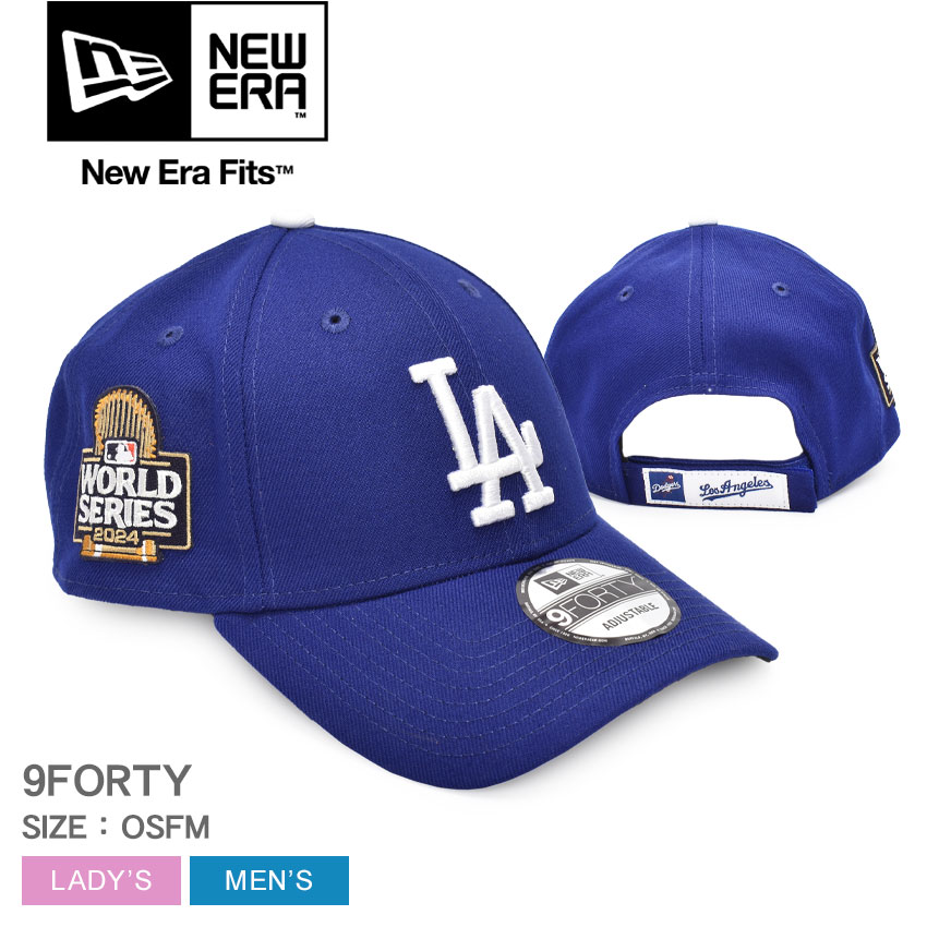 NEW ERA（ニューエラ） キャップ メンズ レディース ナインフォー