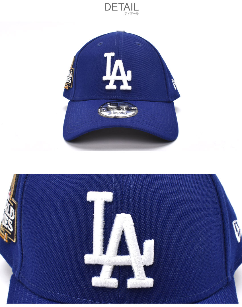 NEW ERA（ニューエラ） キャップ メンズ レディース ナインフォー