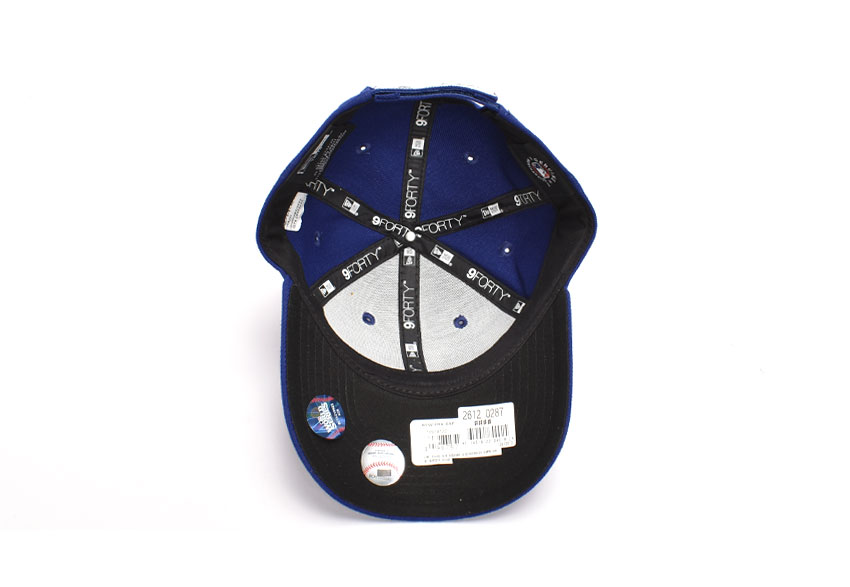 NEW ERA - 菊池雄星入団！新品♡NEWERA アナハイム エンジェルス 子供用 キャップ帽子 NEW ERA ニューエラ 帽子 キッズ ジュニア 子供 MLB