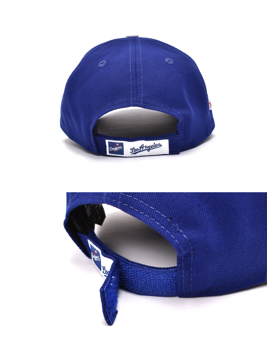 NEW ERA（ニューエラ） キャップ メンズ レディース ナインフォー