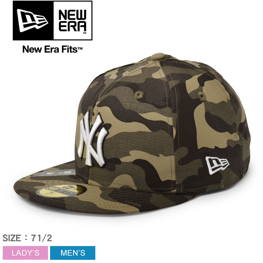 最大48%OFFクーポン ニューエラ 帽子 NEW ERA 9 フィフティー スナップバック キャップ メンズ レディース ブラック 黒 ネイビー  FIFTY SNAPBACK CAP ベースボールキャップ BBキャップ 野球帽 ストリート カジュアル スポーティ UV 紫外線 アジャスター  olvacompras.com