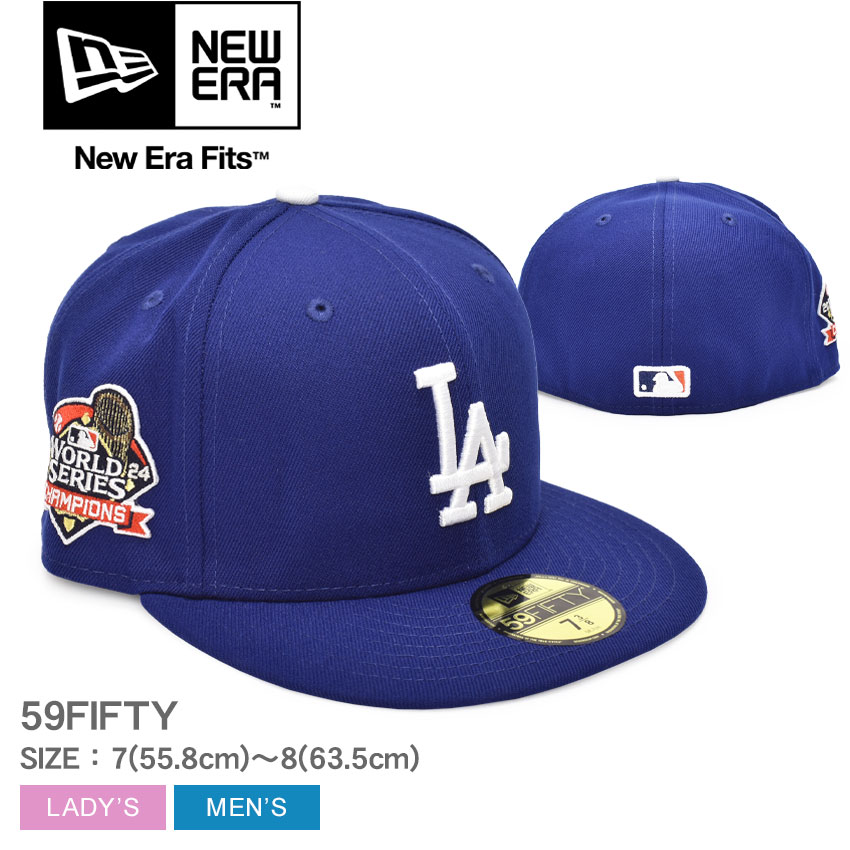 しゅんニューエラ　キャップ 7 3/8 NFL カロライナパンサーズ Amazon | ニューエラ (New Era) 59フィフティ Fitted キャップ
