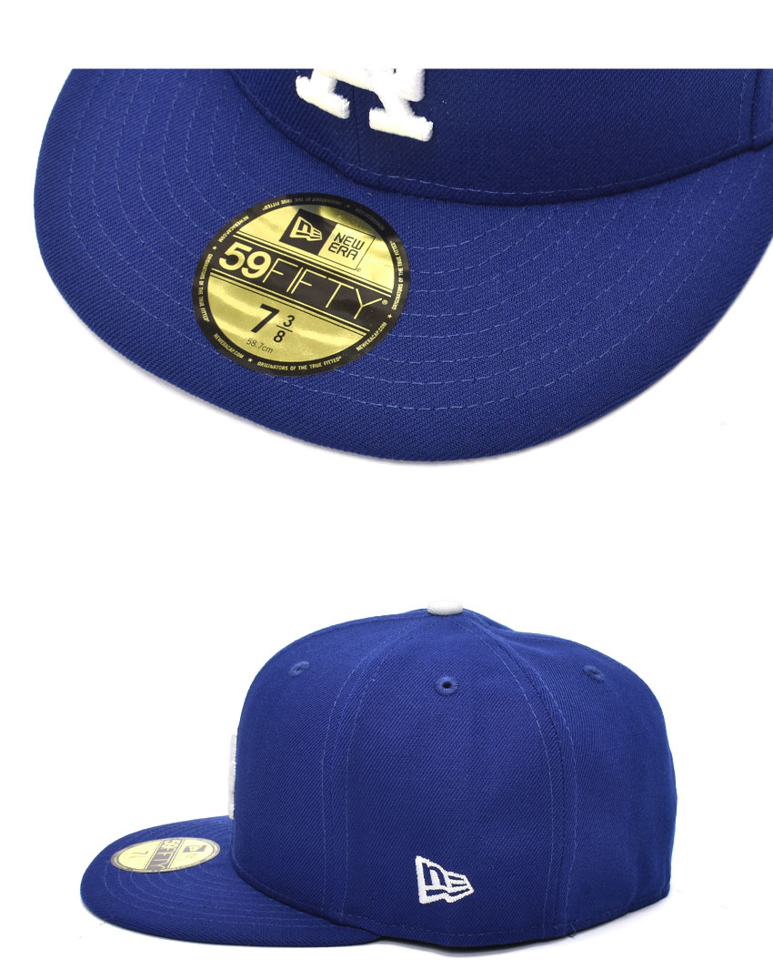 【海外限定‼️】 MLB全チームロゴNEWERA 59FIFTY CAPキャップ NEW ERA ニューエラ 帽子 メンズ レディース MLB CHAMPION