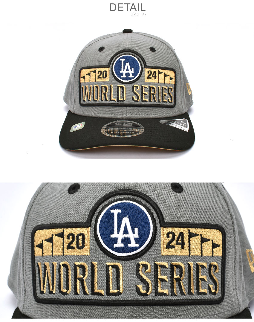 59FIFTY NEW ERA ニューエラ キャップ 鬼滅の刃 タイトルロゴ