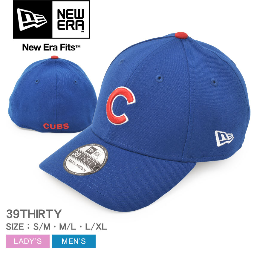 新品・米国輸入◆NEW ERA 39THIRTY 帽子 MLB2024野球殿堂入 26121413-1.jpg