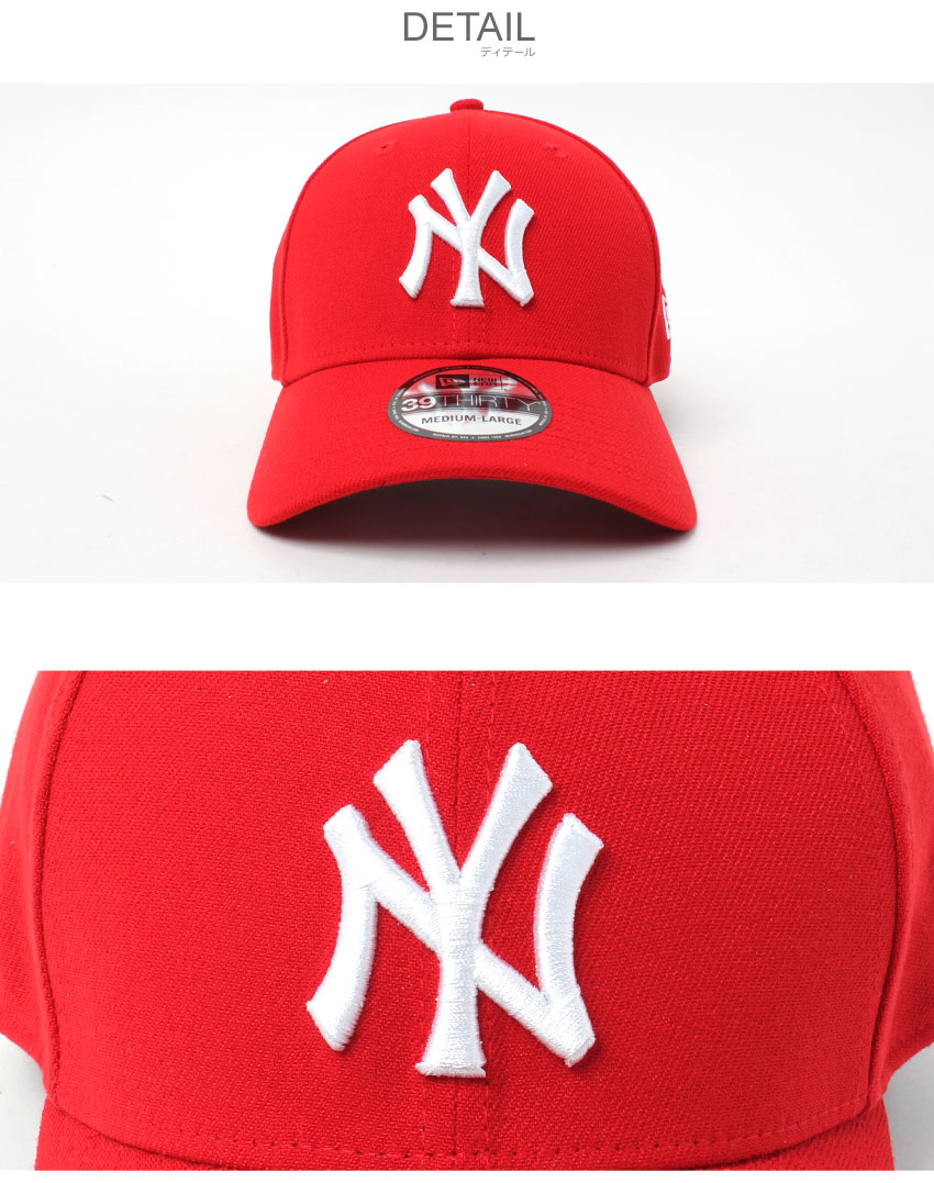 NEW ERA ニューエラ/NEW 59FIFTY JUST DON X SAN FRANCISCO