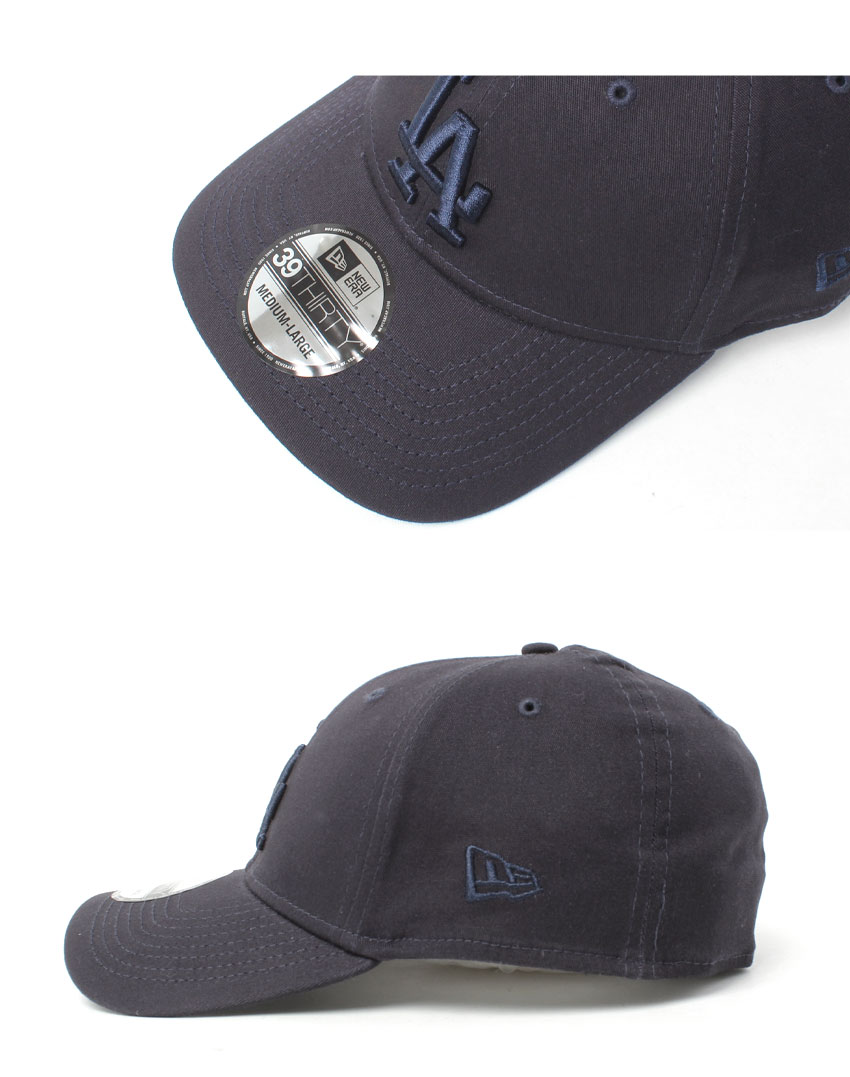 NEW ERA ニューエラ 帽子 メンズ レディース MLB リーグ