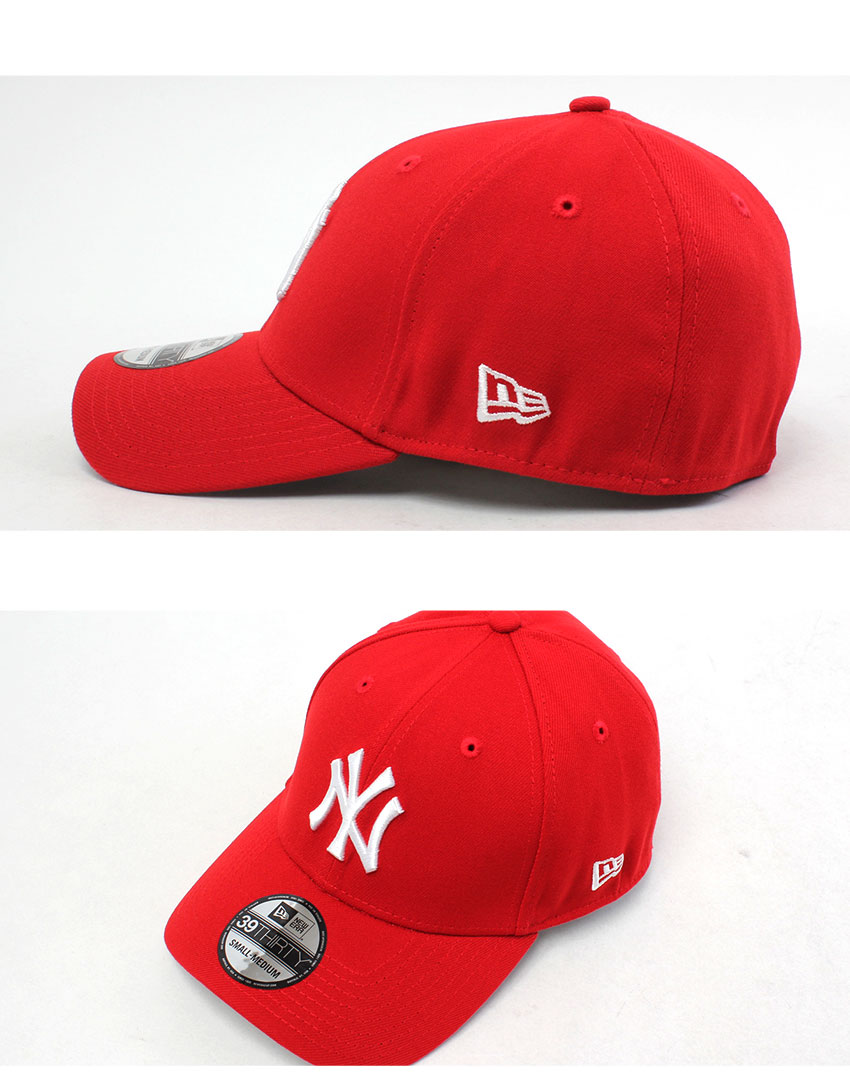 NEW ERA（ニューエラ） 帽子 メンズ レディース NEWERA 70241788