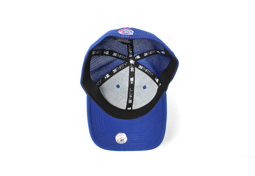 NEW ERA ニューエラ キャップ メンズ レディース サーティー