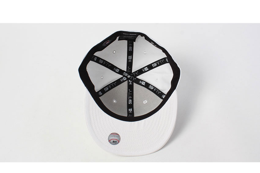 NEW ERA ニューエラ ベースボールキャップ メンズ レディース
