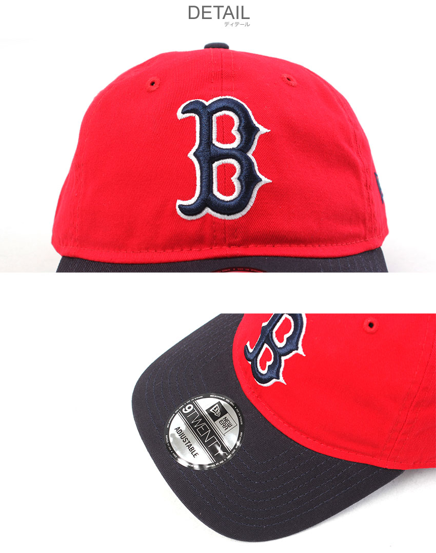 NEW ERA（ニューエラ） 帽子 メンズ レディース NEWERA 60235258