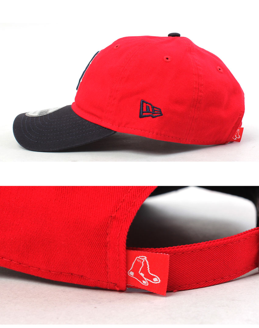 NEW ERA（ニューエラ） 帽子 メンズ レディース NEWERA 60235258
